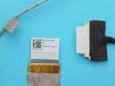 Шлейф матриці до ноутбука Asus Pn 14005-01070400 №2